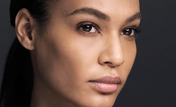 Νικήστε την κούραση