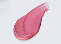 Estée Lauder x DVF