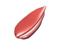 Futurist HydraPlump Lip Balm