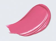 Pure Color