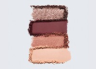 Pure Color Envy