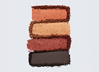Pure Color Envy