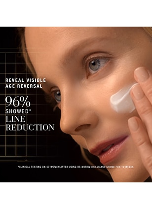 Re-Nutriv