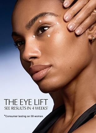 Advanced Night Repair