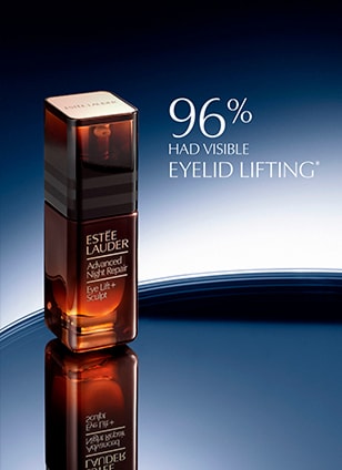 Advanced Night Repair