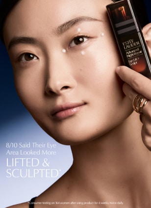 Advanced Night Repair