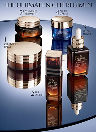 Advanced Night Repair