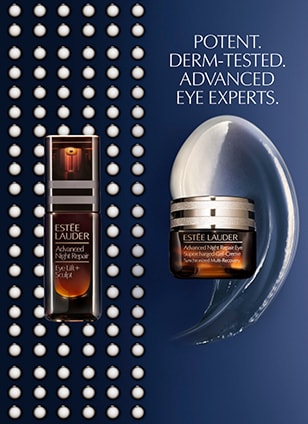 Advanced Night Repair