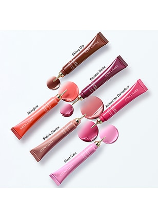 Futurist Blushmaker Dewy Cheek Tint Liquid Blush