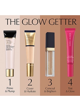 Futurist Blushmaker Dewy Cheek Tint Liquid Blush