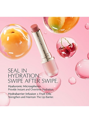 Futurist HydraPlump Lip Balm