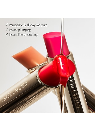 Futurist HydraPlump Lip Balm