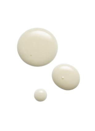 Revitalizing Supreme+