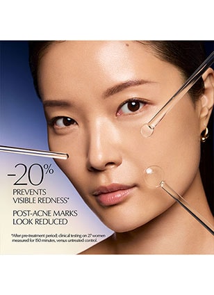 Advanced Night Repair Recovery Treatment Essence/Treatment Lotion