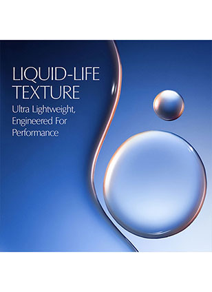 Advanced Night Repair Recovery Treatment Essence/Treatment Lotion