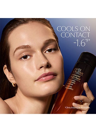 Advanced Night Repair Recovery Treatment Essence/Treatment Lotion