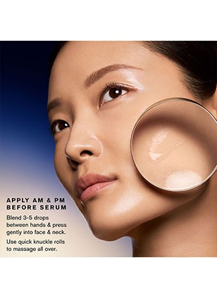 Advanced Night Repair Recovery Treatment Essence/Treatment Lotion