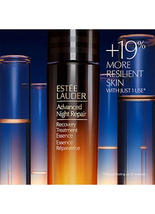 Advanced Night Repair Recovery Treatment Essence/Treatment Lotion