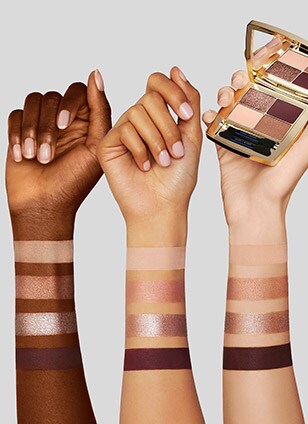 Pure Color Envy