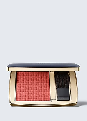 The Scuplting Blush Powder Blush