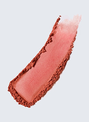 The Scuplting Blush Powder Blush