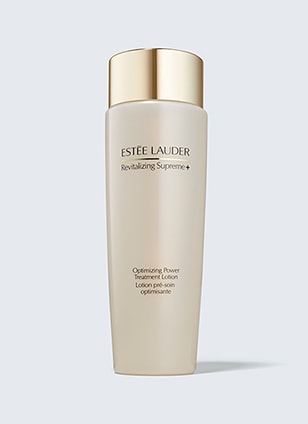 Revitalizing Supreme+