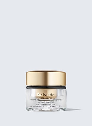 Re-Nutriv