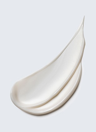 Re-Nutriv