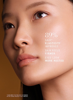 Re-Nutriv