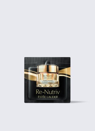 Re-Nutriv