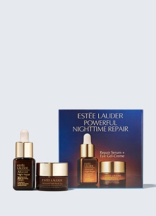 Powerful Nighttime Repair