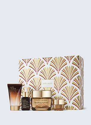 Revitalizing Supreme+