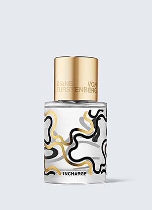 Estée Lauder x DVF 