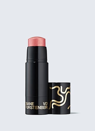 Estée Lauder x DVF