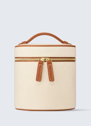 fa24collection3cosmet