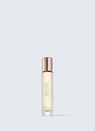 Bronze Goddess Eau Fraîche Travel Size Spray