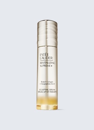 Revitalizing Supreme+
