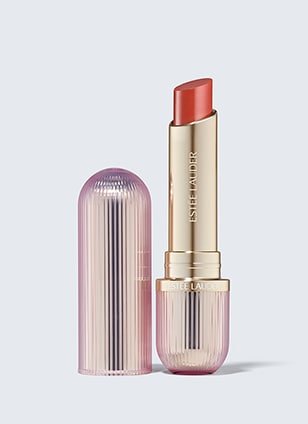 Futurist HydraPlump Lip Balm