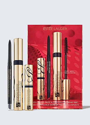 Eyes On The Prize Trio