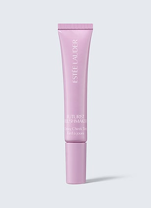 Futurist Blushmaker Dewy Cheek Tint Liquid Blush