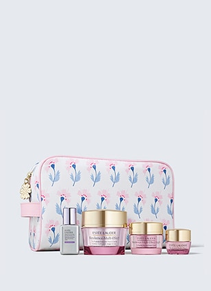 The Radiance Routine