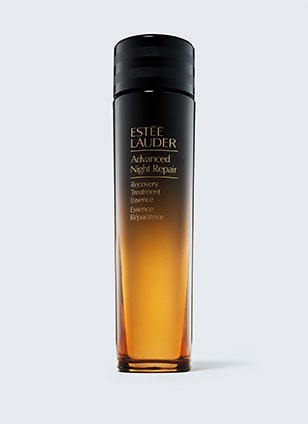 Advanced Night Repair Recovery Treatment Essence/Treatment Lotion