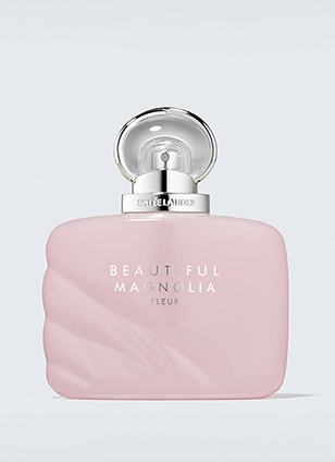 Beautiful Magnolia Fleur