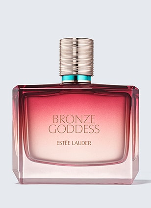 Bronze Goddess Eau de Parfum