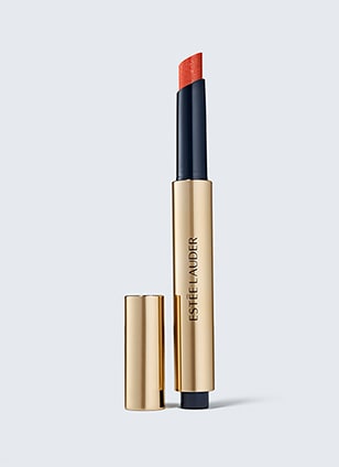 Melt on Glosstick Shimmer