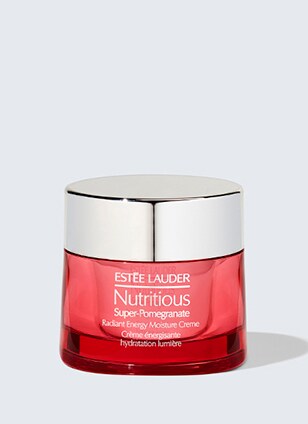 Nutritious Super-Pomegranate