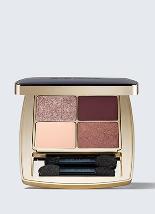 Pure Color Envy