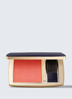 Pure Color Envy 