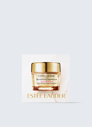 Revitalizing Supreme+