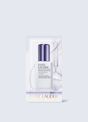 Perfectionist Pro Rapid Brightening Treatment 1.5ml